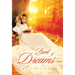 Book of Dreams