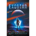 Exostar (The Lost Space Treasure, Book 1)