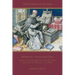 Rewriting the Sacred Text: What the Old Greek Texts Tell Us about the Literary Growth of the Bible