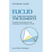 The Thirteen Books of the Elements, Vol. 1: Volume 1