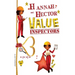 Hannah and Hector Value Inspectors: Diversity Lessons, Anti-bullying, Anti-Racism and Happy Children