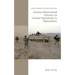 German Mechanized Infantry on Combat Operations in Afghanistan