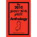 The 2010 Jersey Devil Press Anthology
