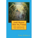 Until Heaven Then My Friend: Life's Journey For Your Beloved Dog