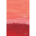 Love: A Very Short Introduction