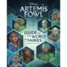 Artemis Fowl: Guide to the World of Fairies