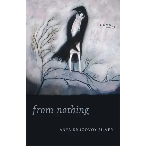 From Nothing: Poems