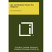 An Introduction To Pareto: His Sociology