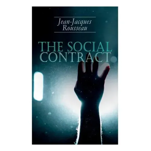 The Social Contract