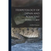 Herpetology of Japan and Adjacent Territory