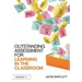 Outstanding Assessment for Learning in the Classroom