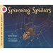 Spinning Spiders