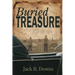 Buried Treasure