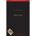 King Lear