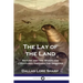 The Lay of the Land: Nature and the Woodland Creatures through the Seasons