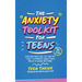 The Anxiety Toolkit for Teens
