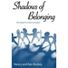 Shadows of Belonging
