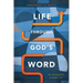 Life Through God's Word: An Introduction to Psalm 119