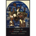Letters by a Modern Mystic: Excerpts from Letters Written at Dansalan, Lake Lanao, Philippine Islands, to His Father