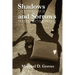 Shadows and Sorrows