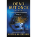 Dead But Once: Saga of the Redeemed: Book III