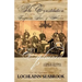 The Constitution of the Confederate States of America Explained: A Clause-By-Clause Study of the South's Magna Carta