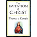 The Imitation of Christ
