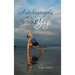 Autobiography of a Naked Yogi