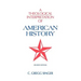 A Theological Interpretation of American History: Revised Edition