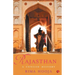 Rajasthan