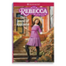 Rebecca: The Sound of Applause