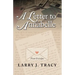 A Letter to Annabelle