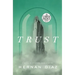 Trust (Pulitzer Prize Winner)