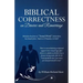 Biblical Correctness on Divorce and Remarriage