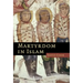 Martyrdom in Islam