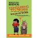 Wrestling Rhinos: Conquering Conflict in the Wilds of Work