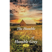 The Humble Tales of Humble Grey: 1947