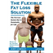 The Flexible Fat Loss Solution: The Fat Loss System that is Sustainable for Life