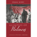Glimpses of Holiness