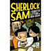 Sherlock Sam and the Sinister Letters in Bras Basah
