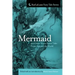 Mermaid and Other Water Spirit Tales From Around the World