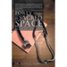Forty Years of Sacred Space: Life Lessons from a Doctor's Notebook