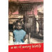 We Are Not Wearing Helmets: Poems