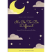 It's Ok To Be Different: Journal With Affirmations For Kids