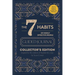 The 7 Habits of Highly Effective People: Guided Journal: Collector's Edition