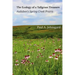 The Ecology of a Tallgrass Treasure: Audubon's Spring Creek Prairie
