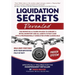 Liquidation Secrets Revealed