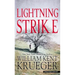 Lightning Strike