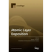 Atomic Layer Deposition