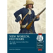 New Worlds, Old Wars: The Anglo-American Indian Wars 1607-1678